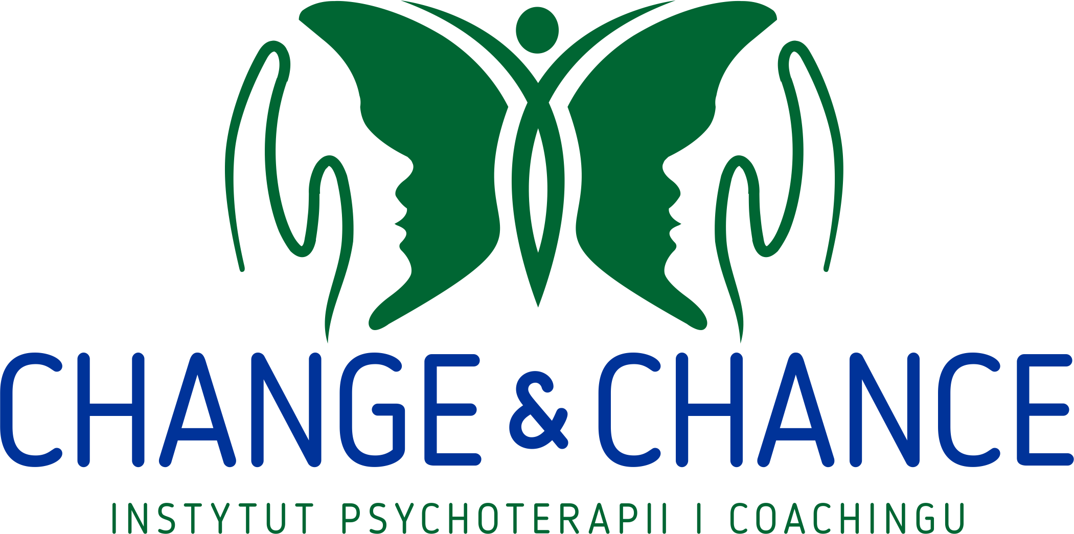 Instytut Psychoterapii i Coachingu